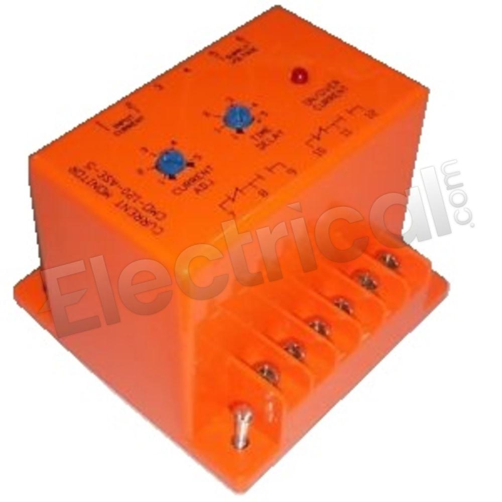 CMO-120-ASE-5