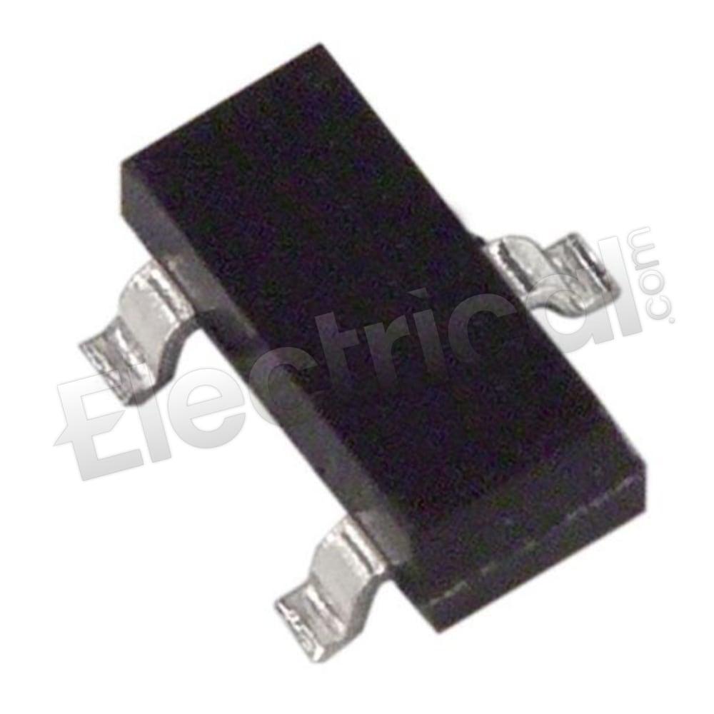 CMPZDA47V TR TIN/LEAD