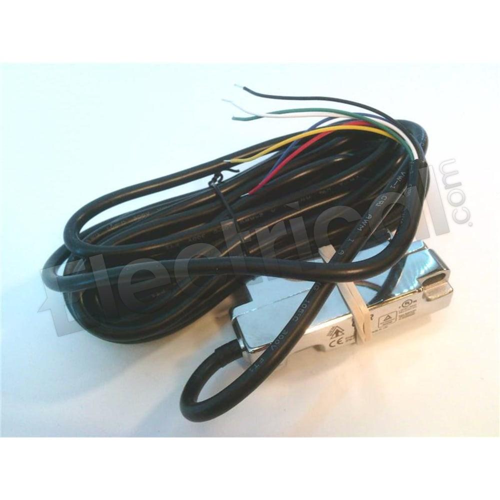 CMR-138030
