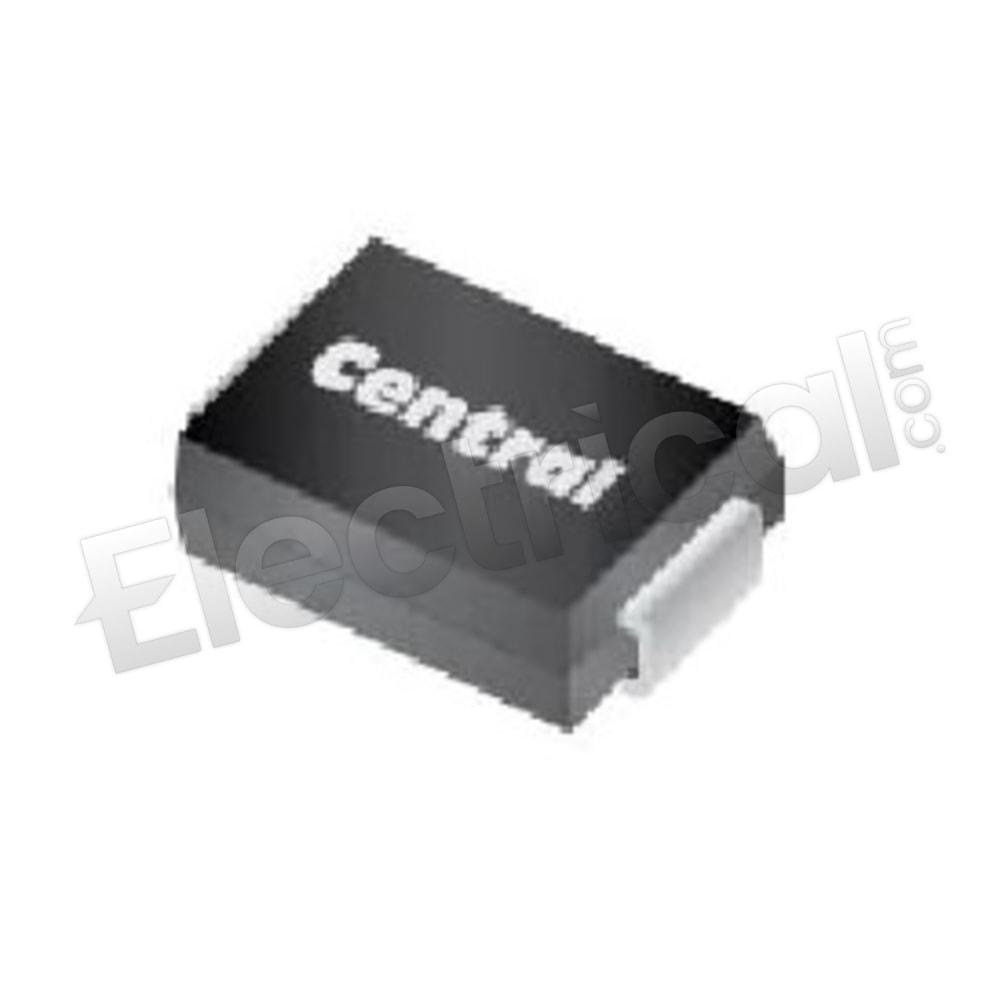 CMR1-10M TR13