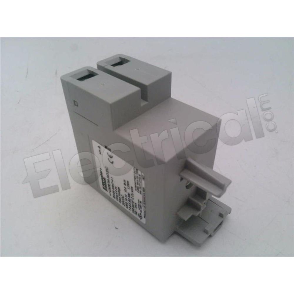 CMR7N-24VDC