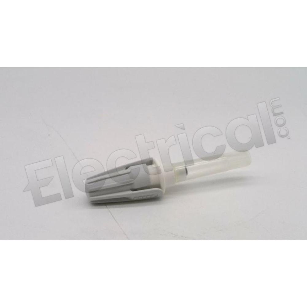CMS-PEN 0,25