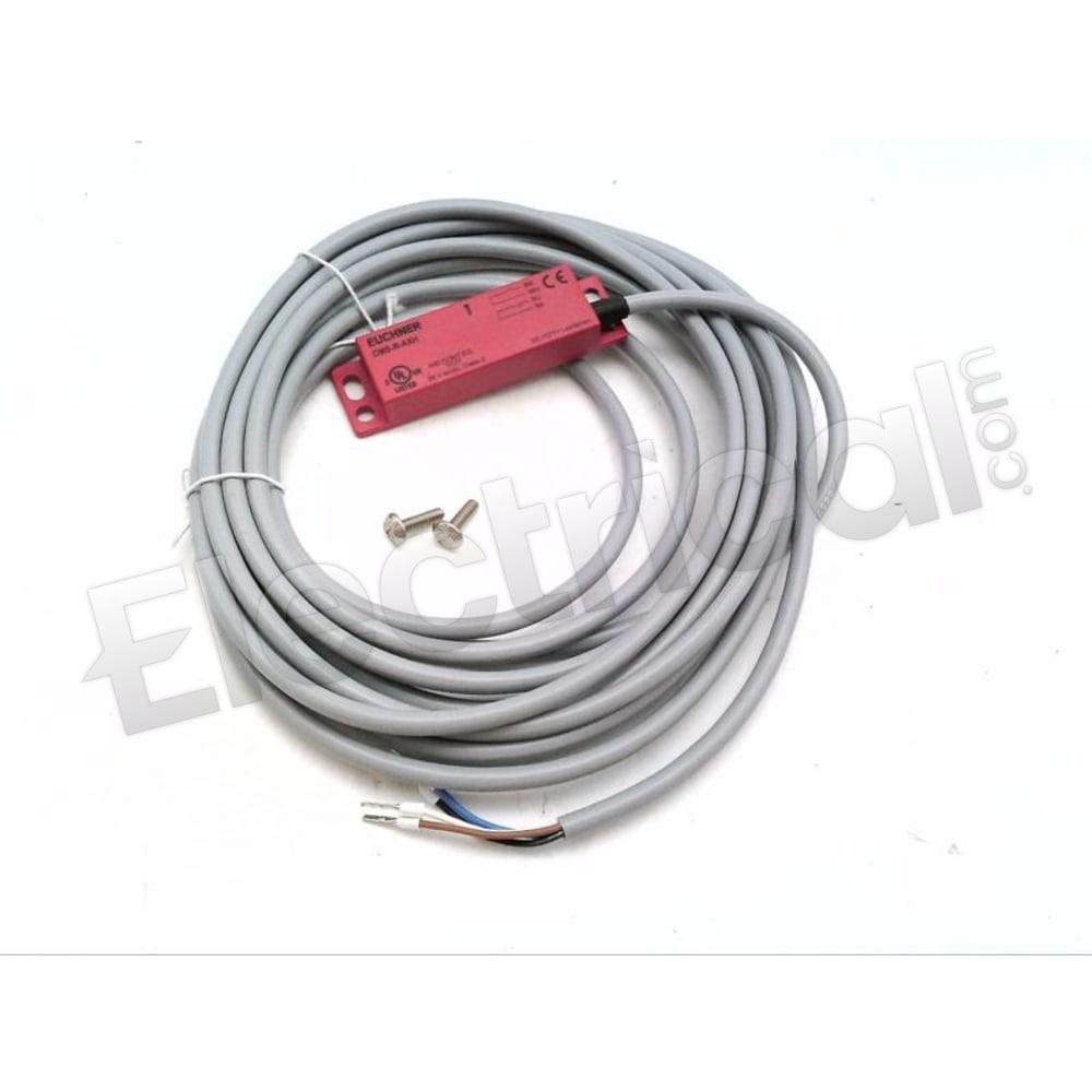 CMS-R-AXH-05V