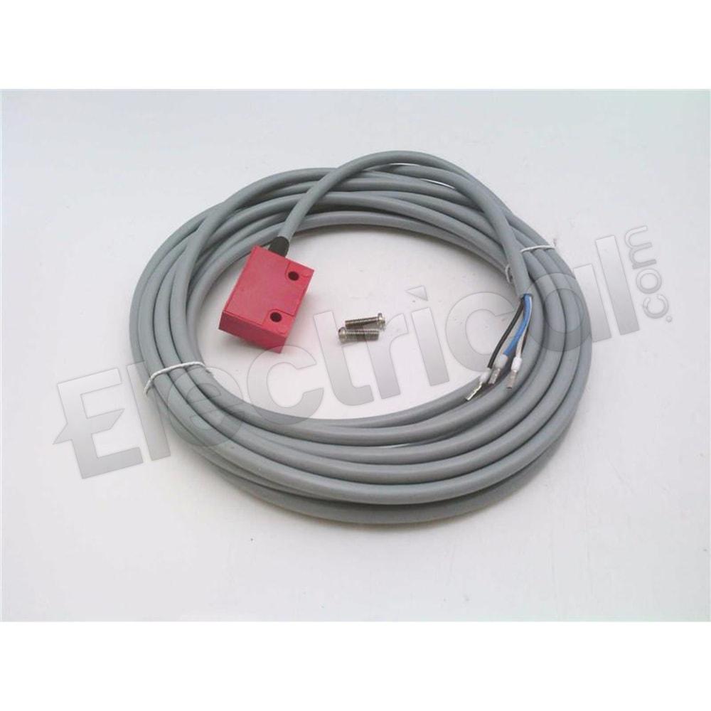 CMS-R-BXI-05V