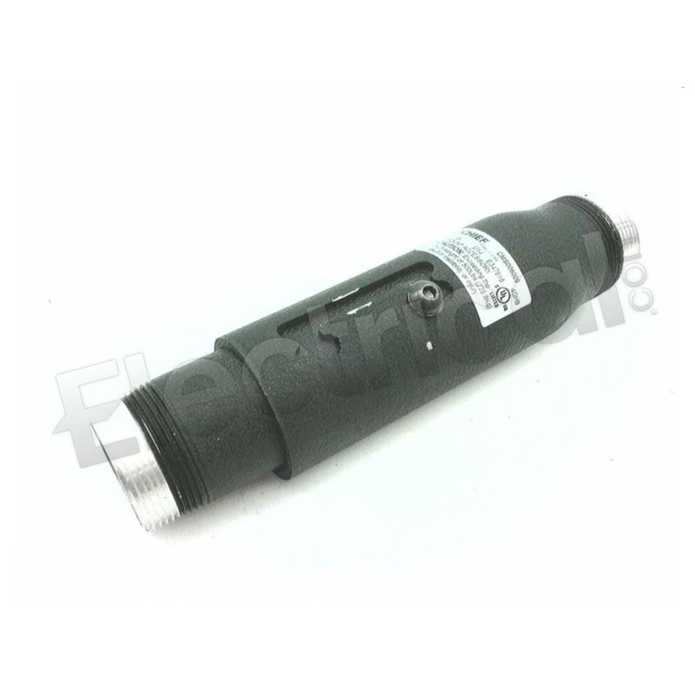 CMS006009