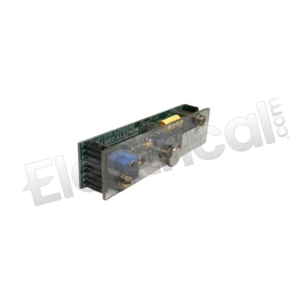 CMS2 15/30 LC620TJ