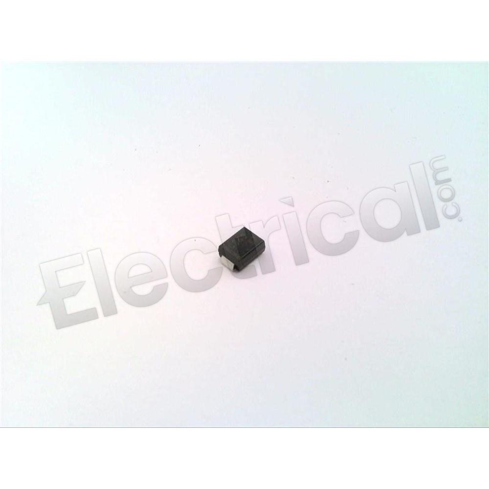 CMSH1-40 TR13 PBFREE