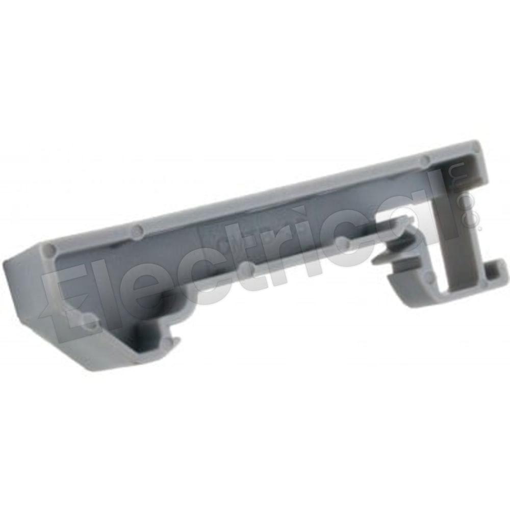 CMTB-35