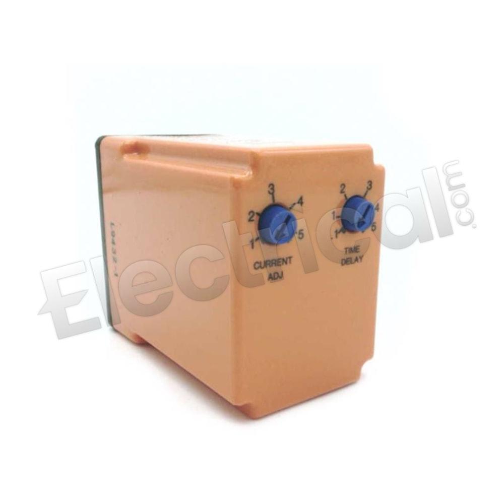 CMU-120-ASA-5