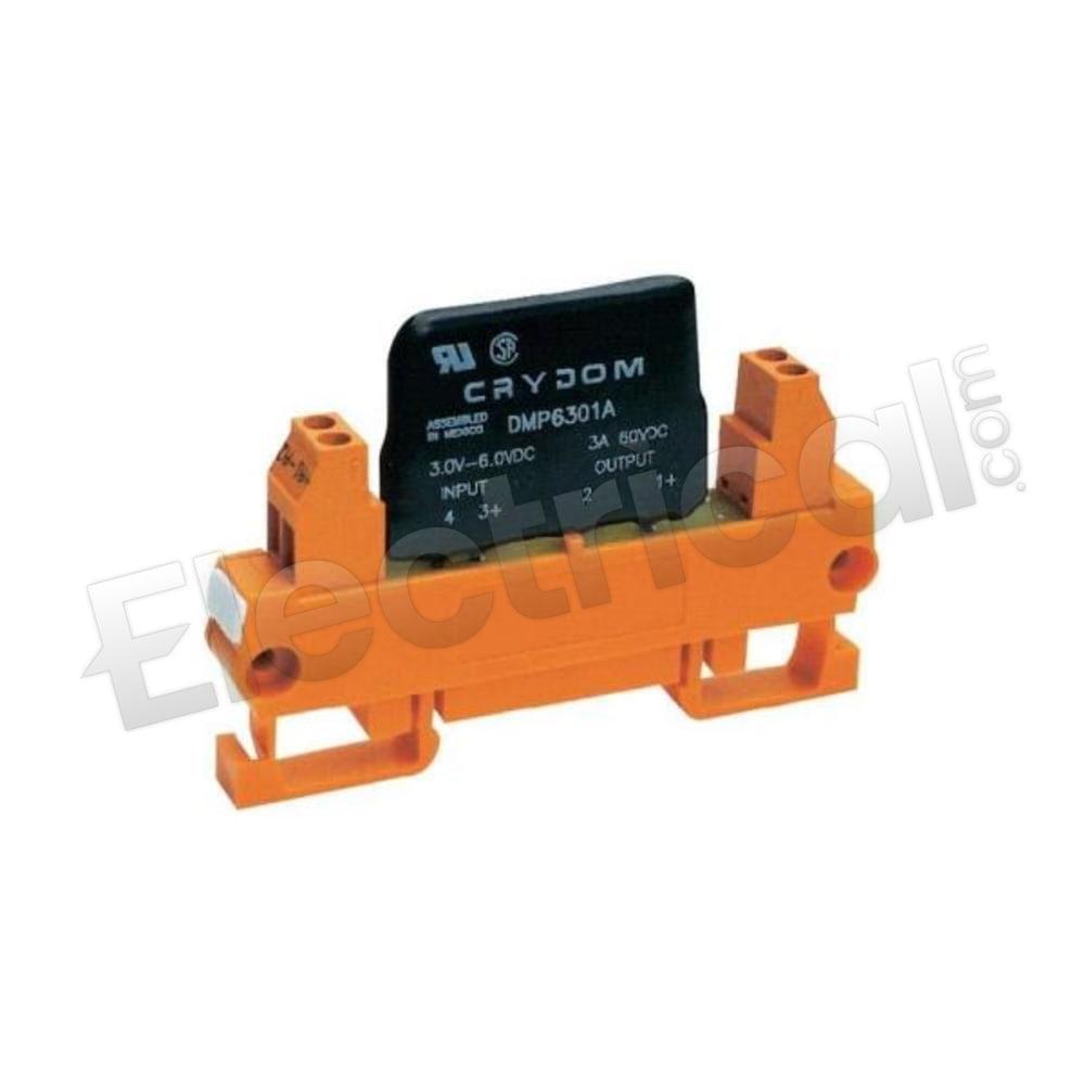 CMX60D10-MS11-24