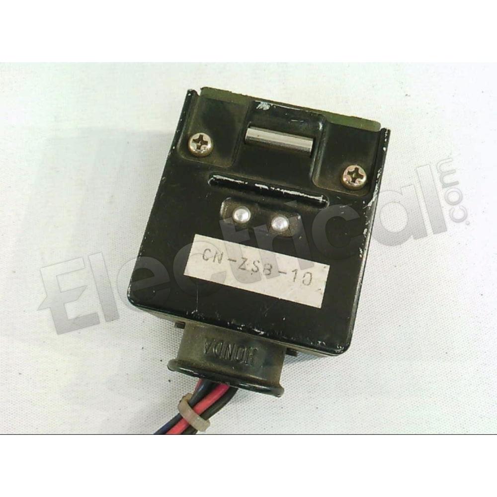 CN-ZSB-10