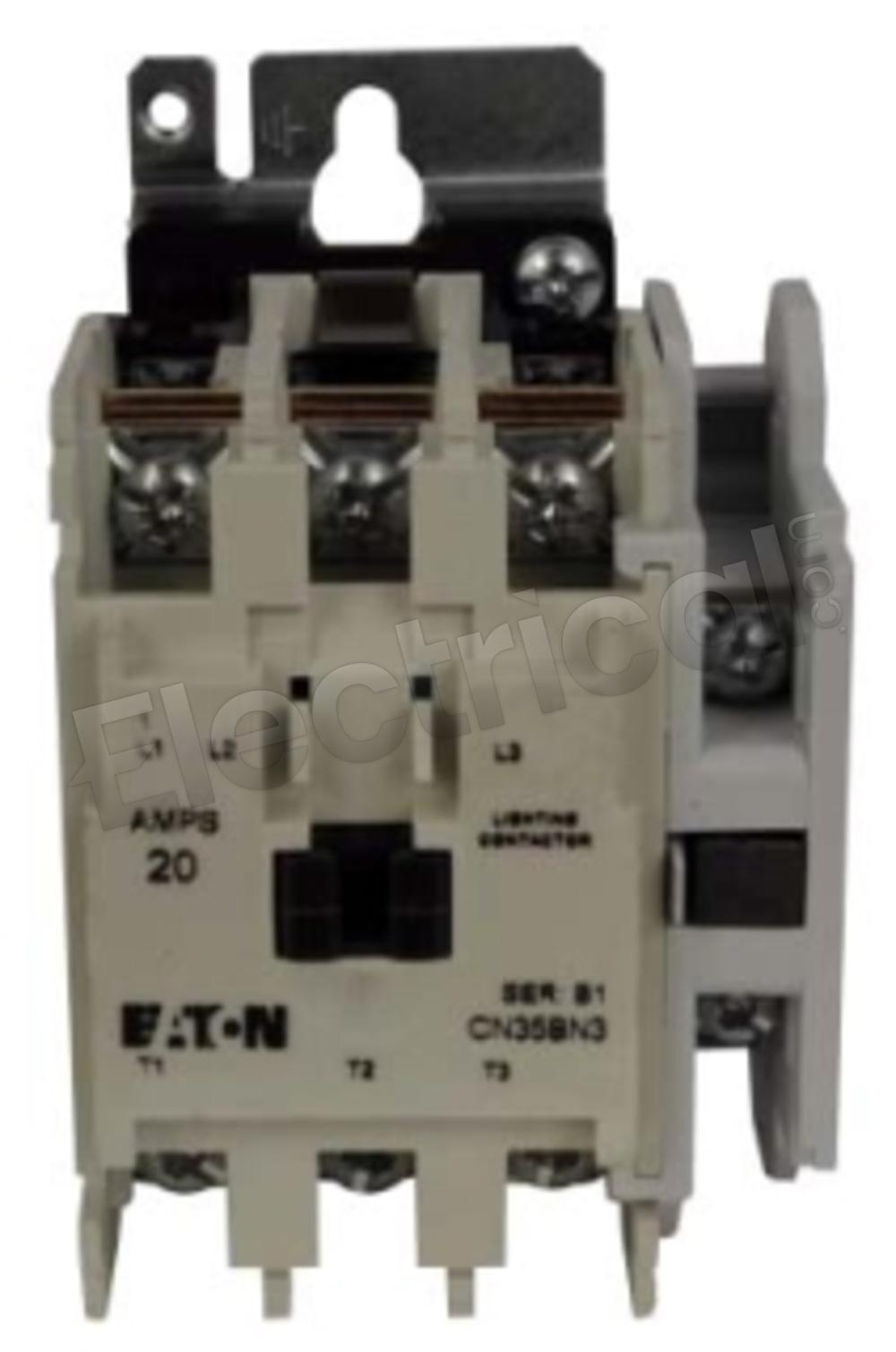CN35BN6AB