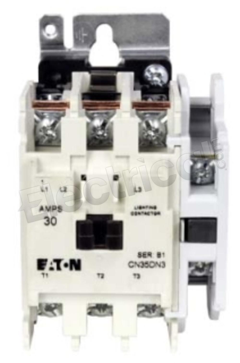 CN35DN12AB