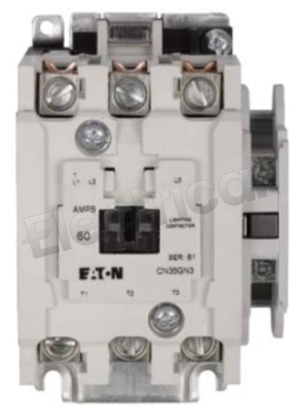 CN35GN3CB