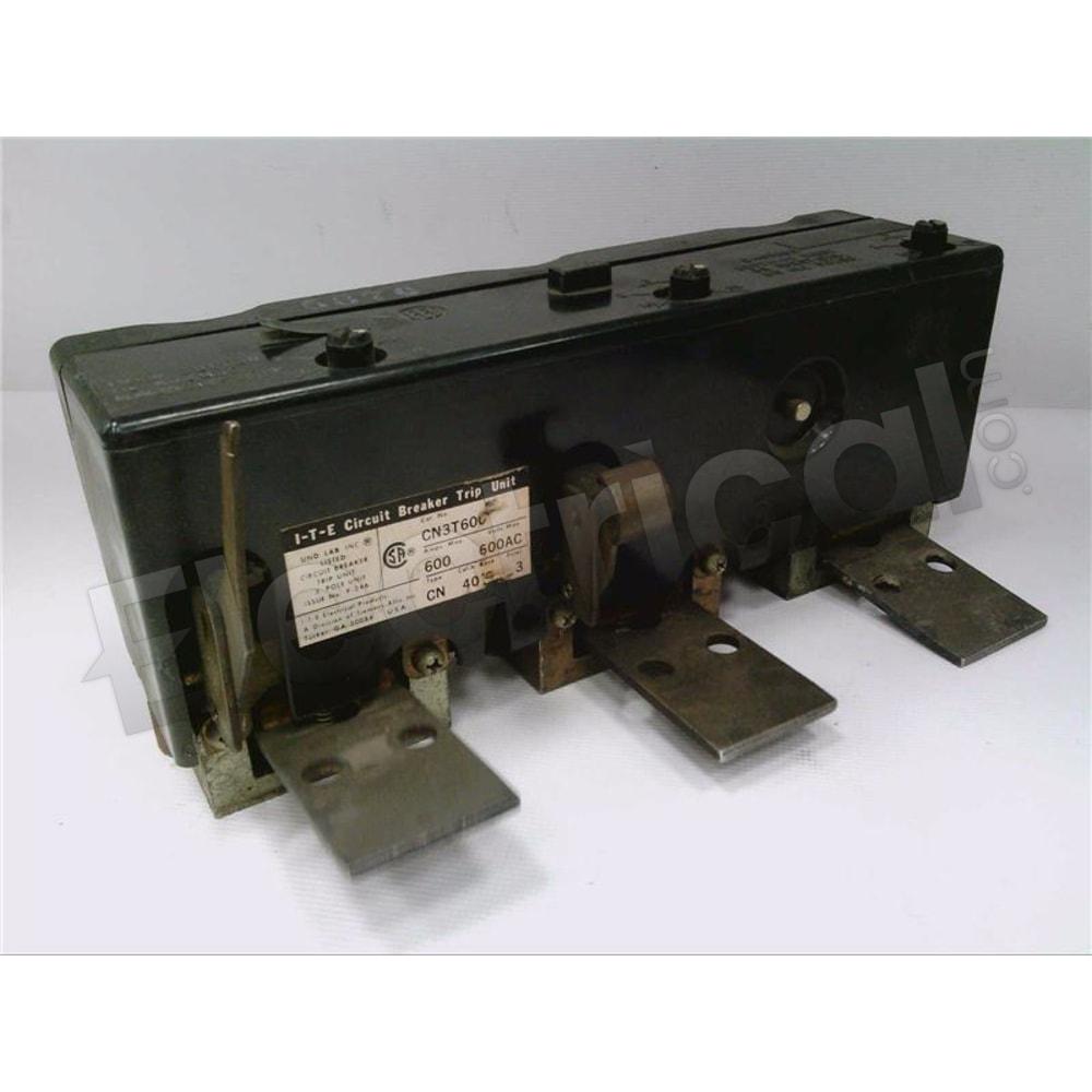 CN3T600