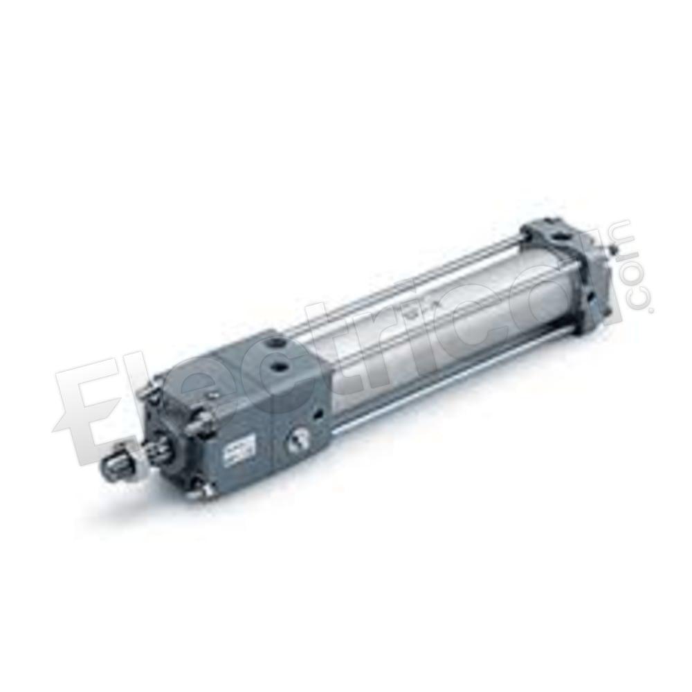 CNADFN50-150-D