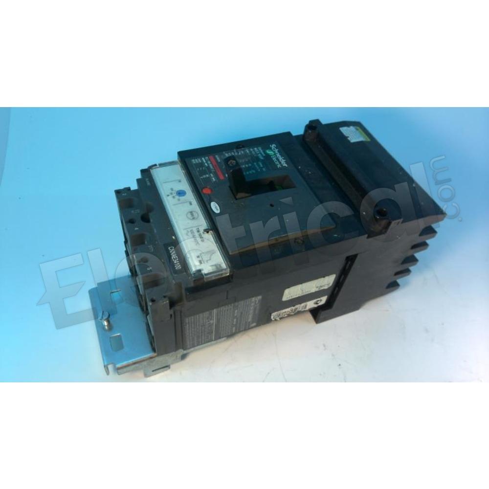 CNAE34160