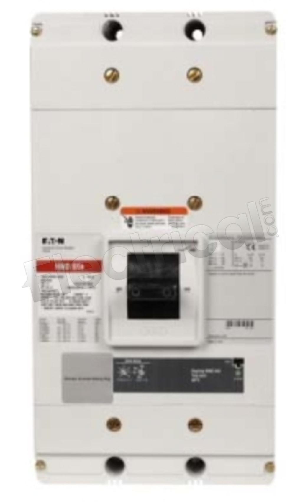 CND312T57WPN