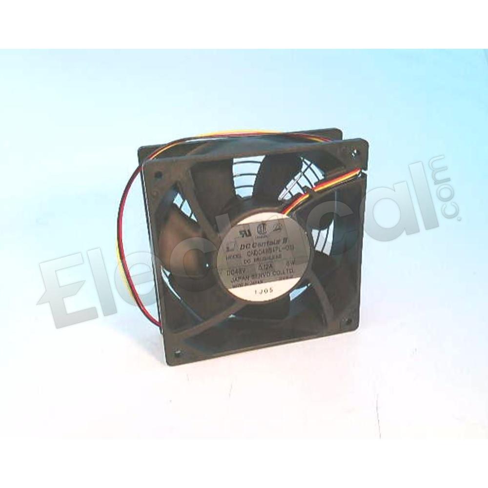 CNDC48B4PL-013