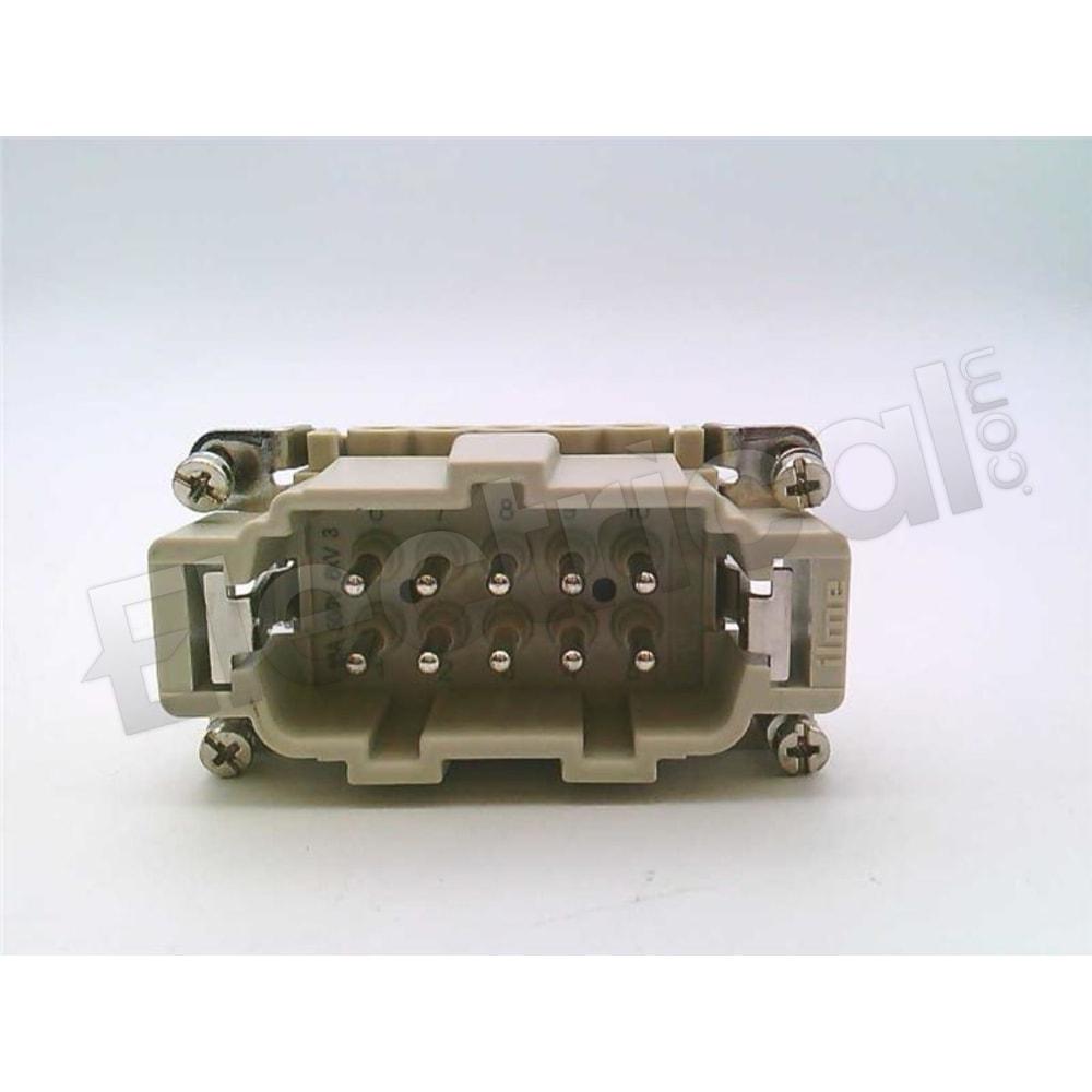 CNEM-10T