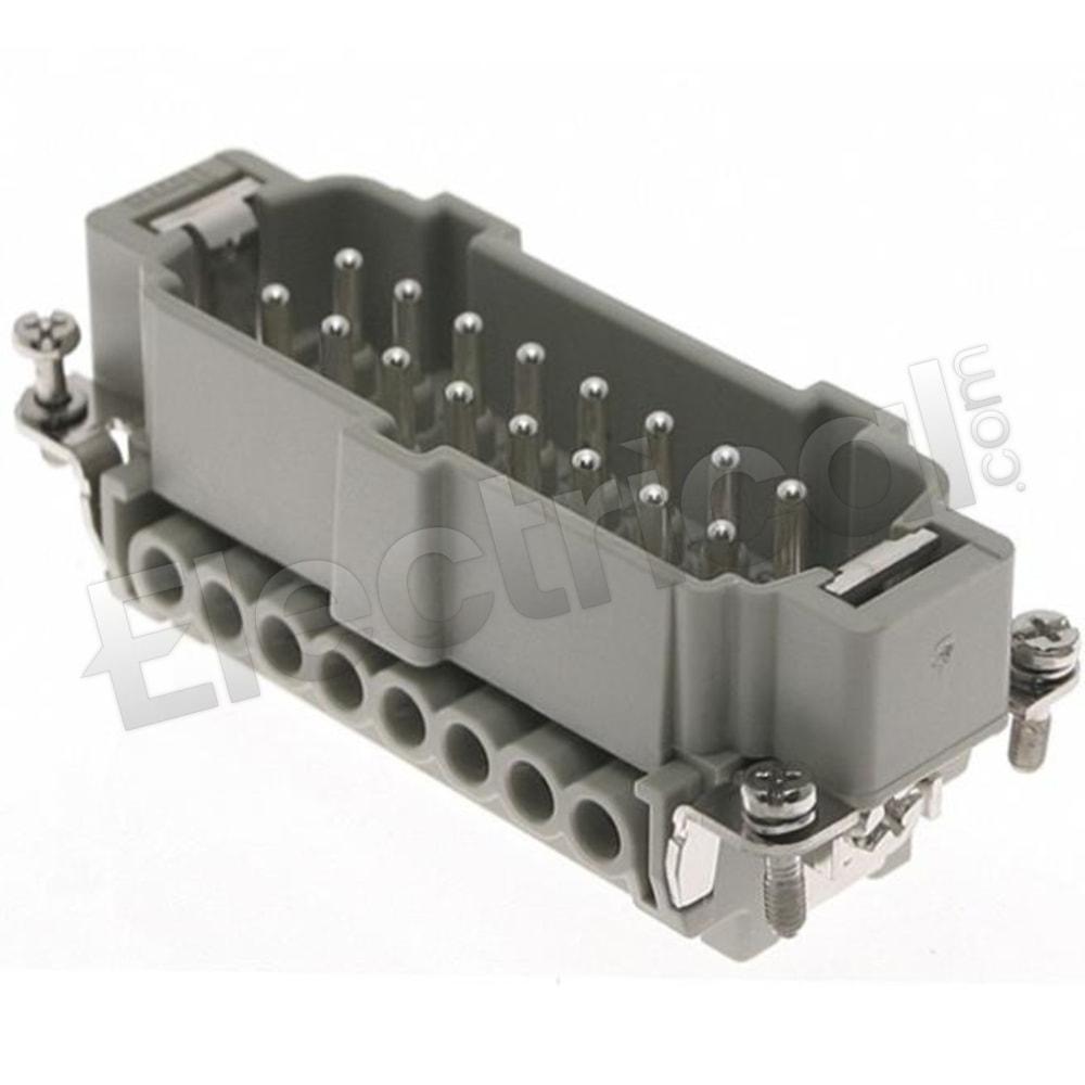 CNEM-16-TN