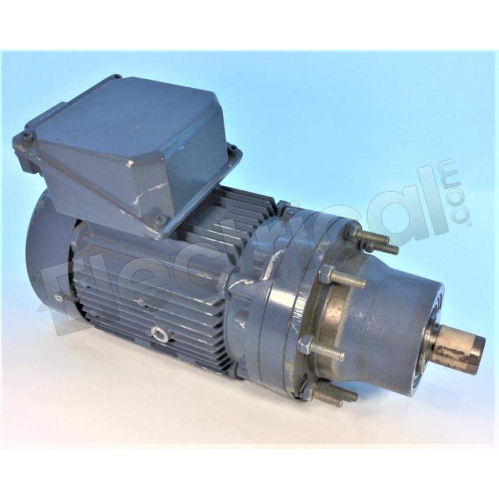 CNFM1-6090YB-11