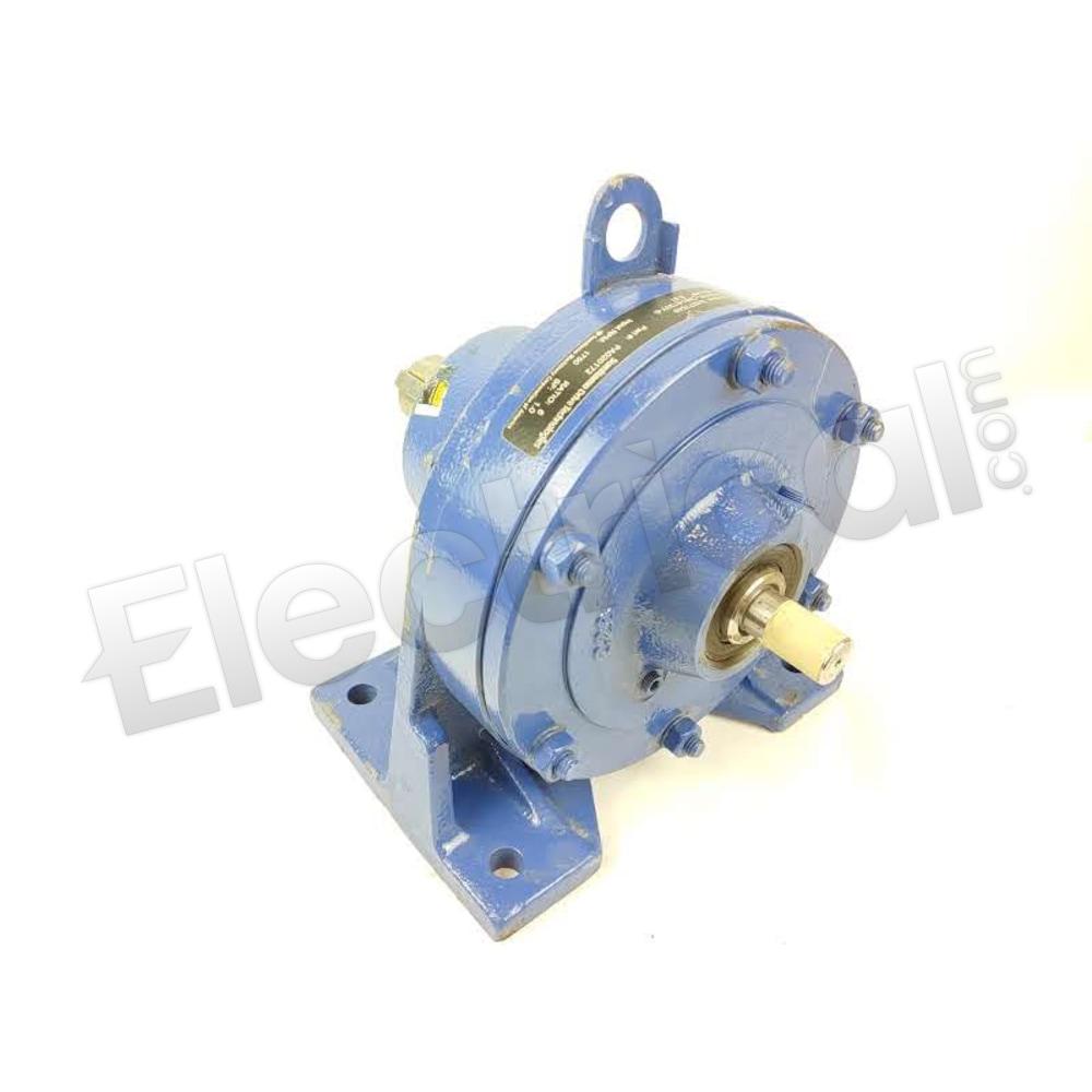 CNH-6120Y-6