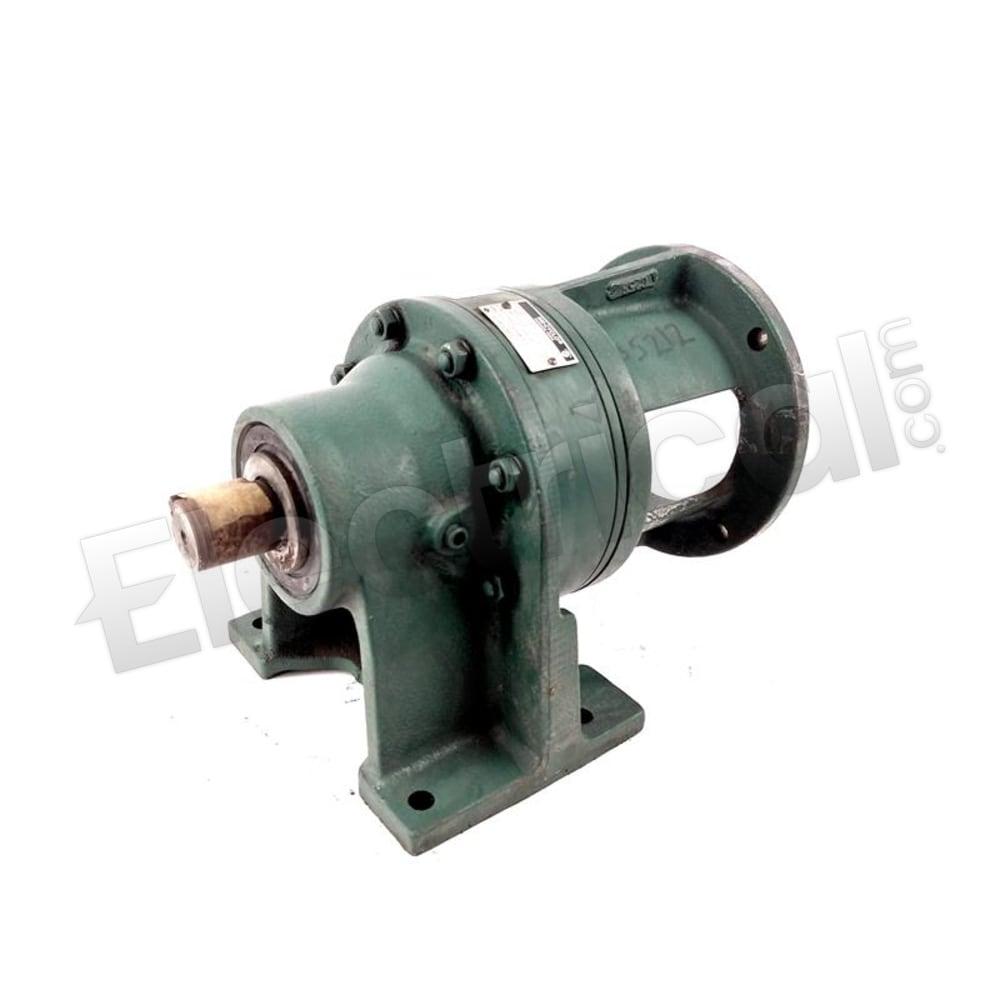 CNHJ410HY-21