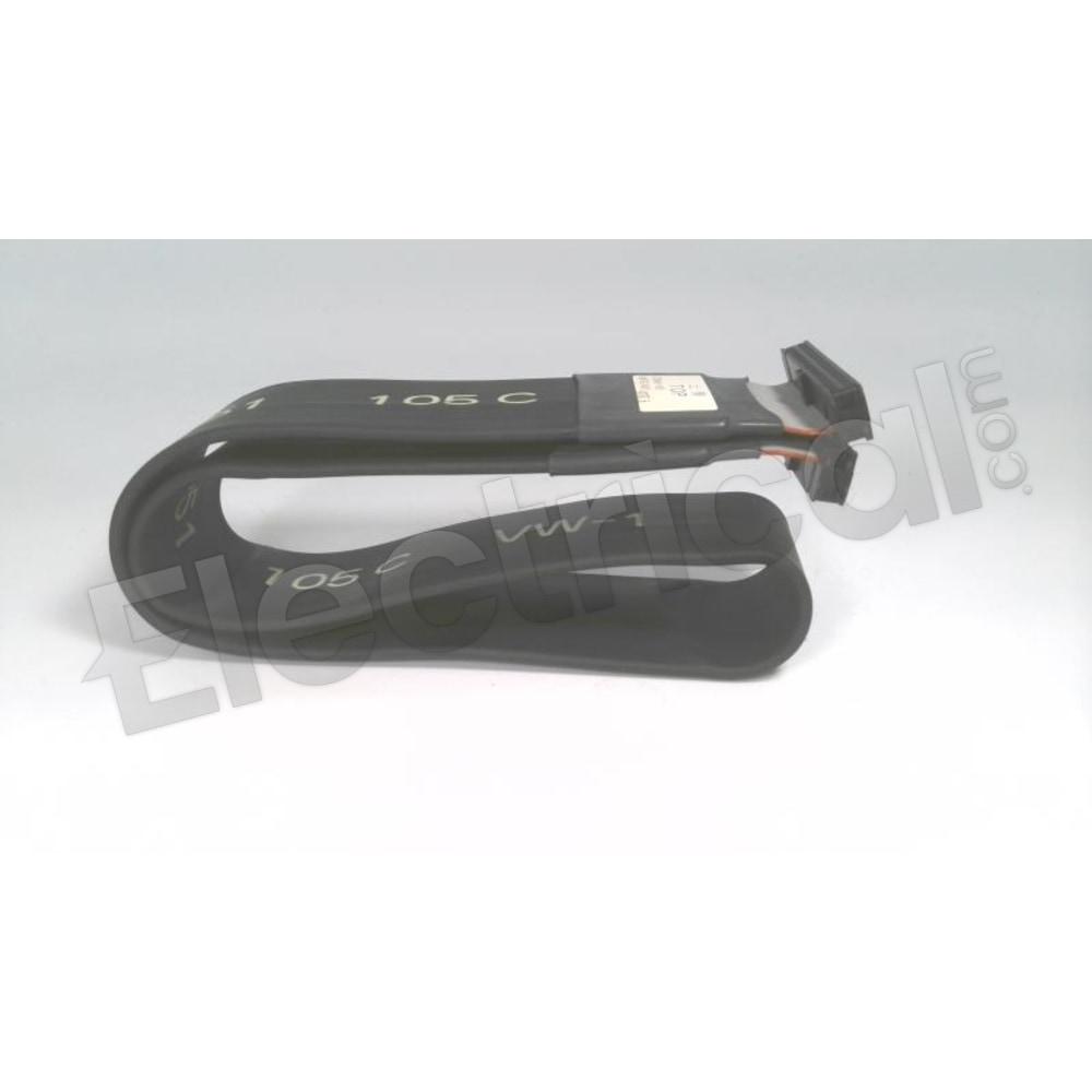 CNM-06