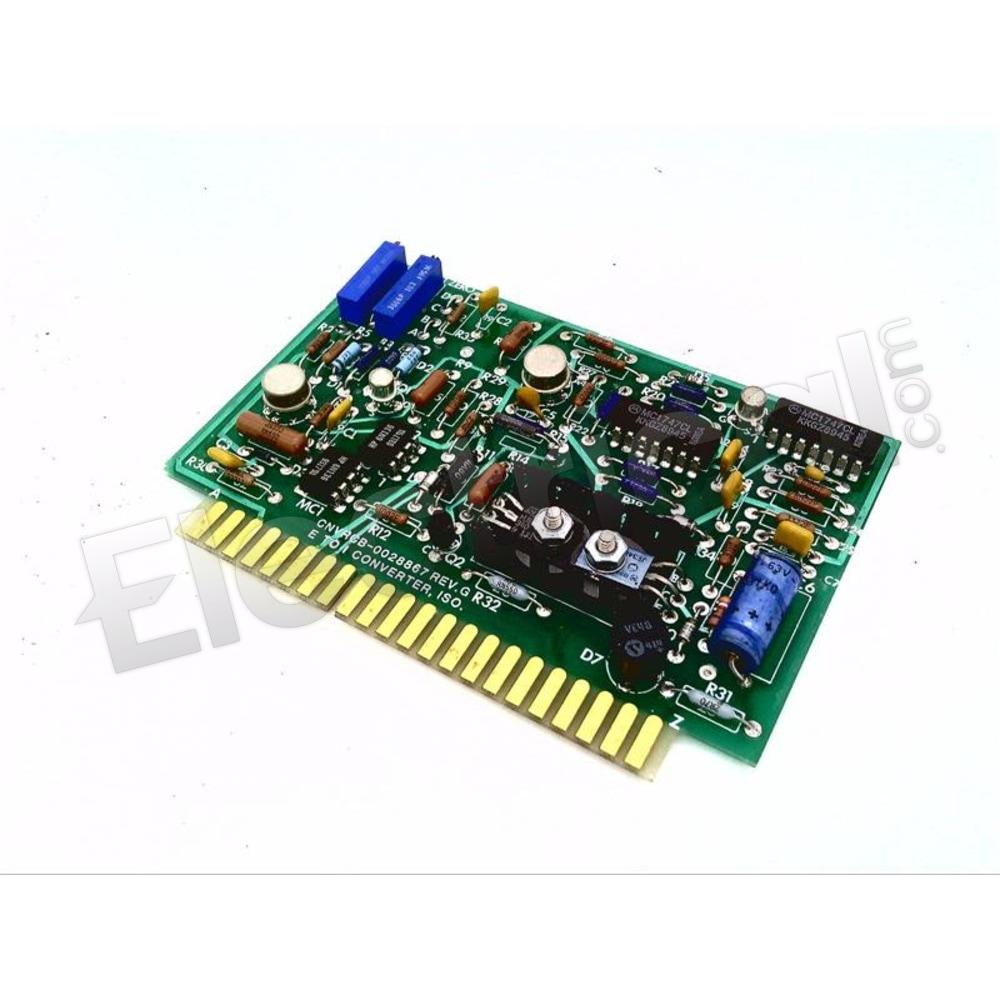 CNVRCB-0028867