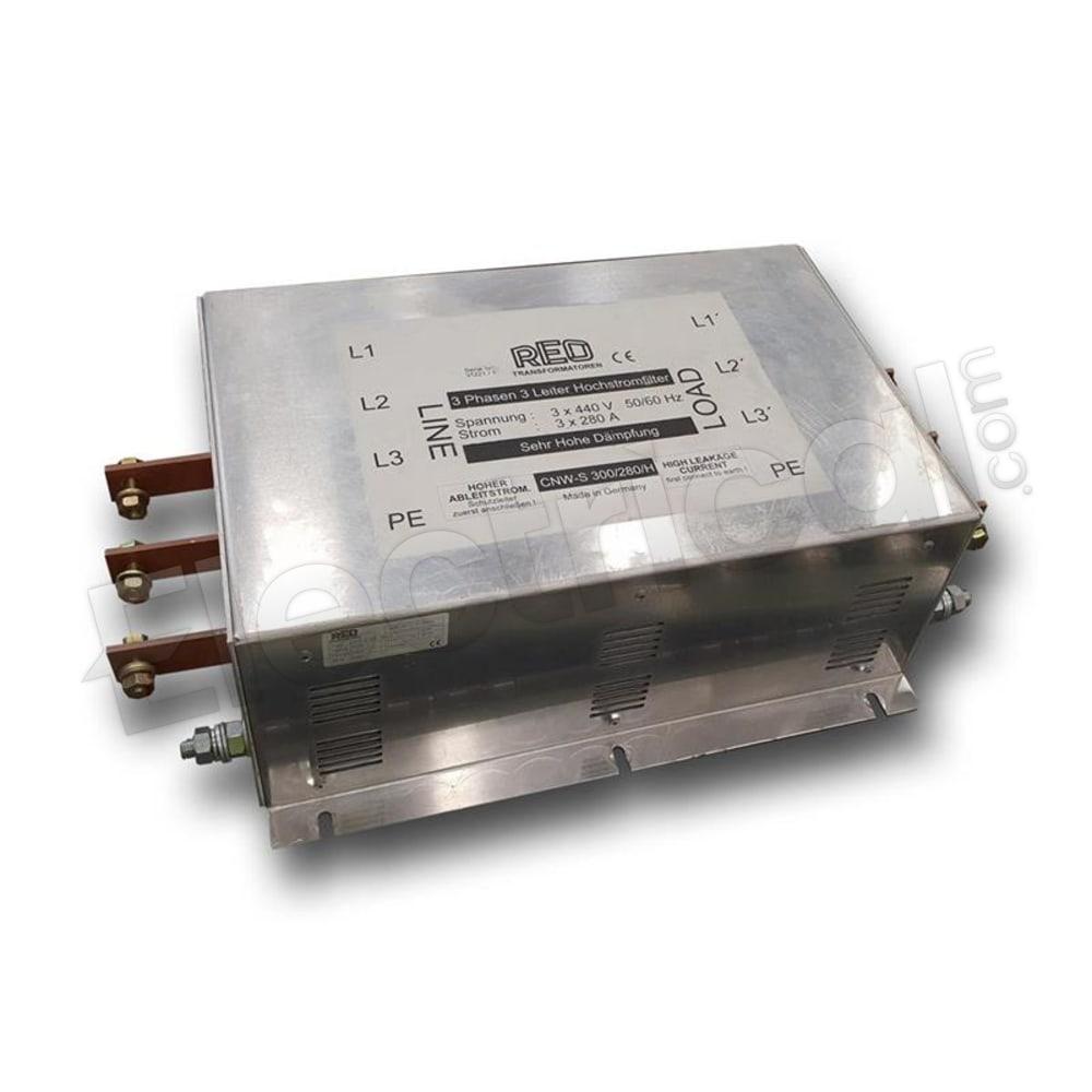 CNW-S-300/280/H