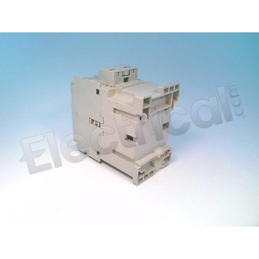 CNX-207-120