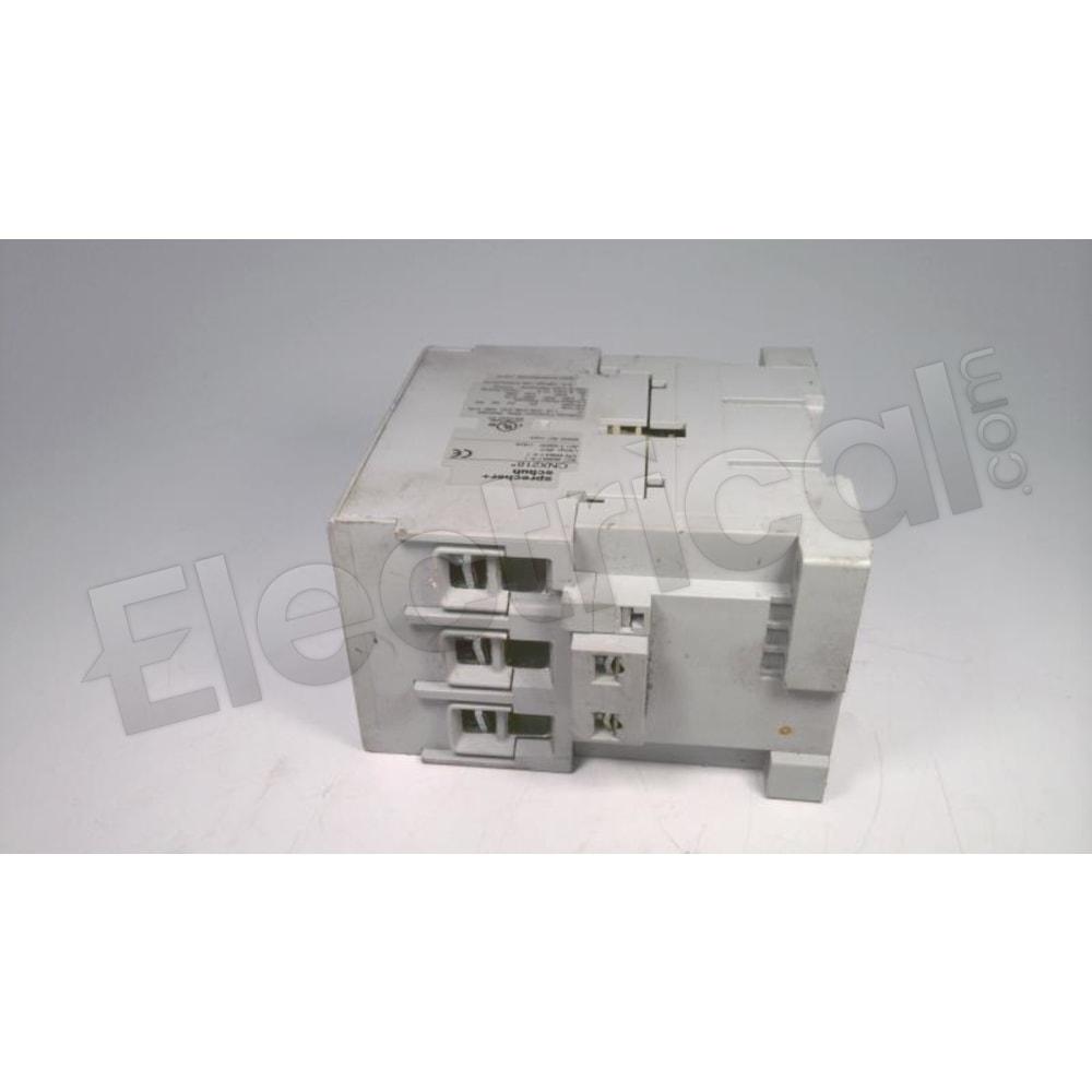 CNX-218-00-*