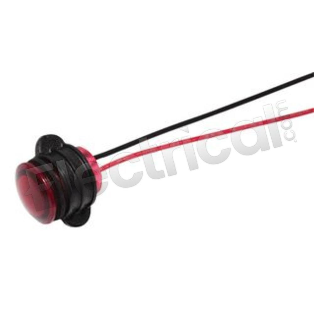 CNX714C200FVW