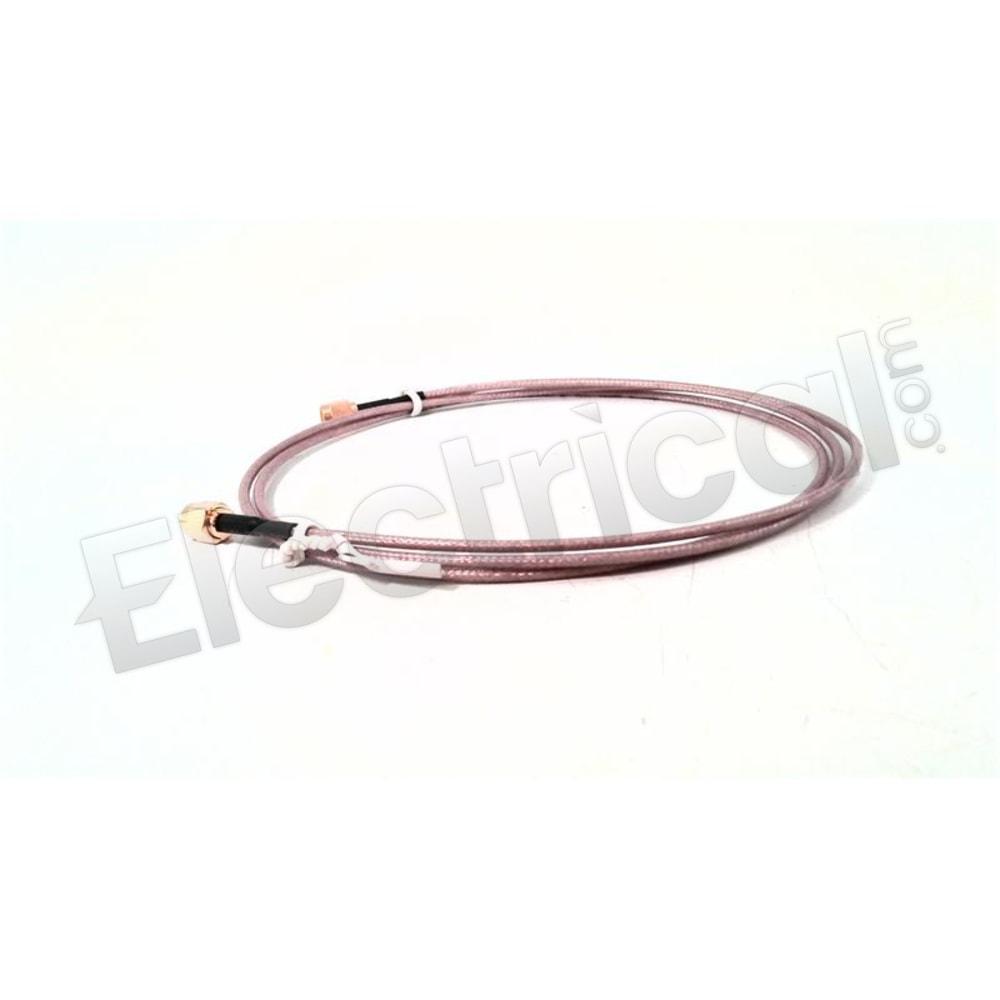 CO-316SMAX200-004