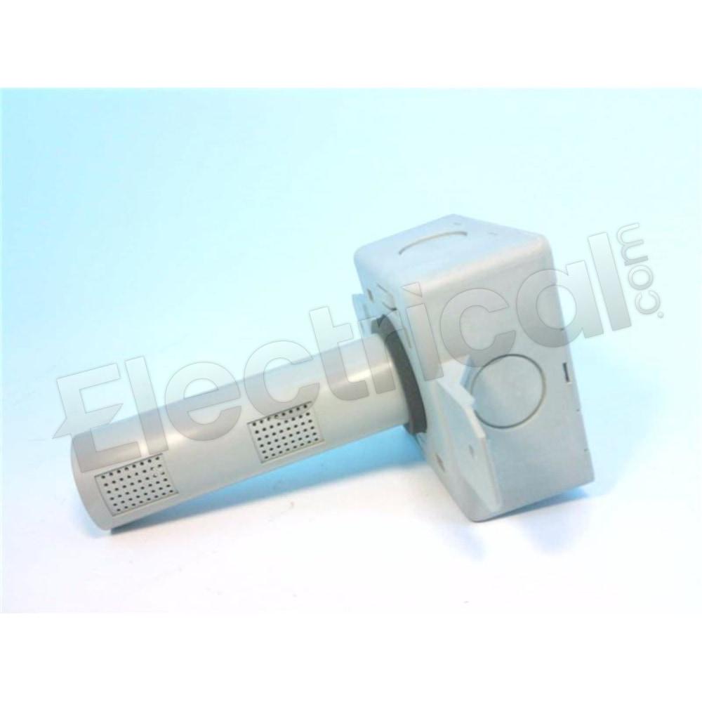CO2-010-D