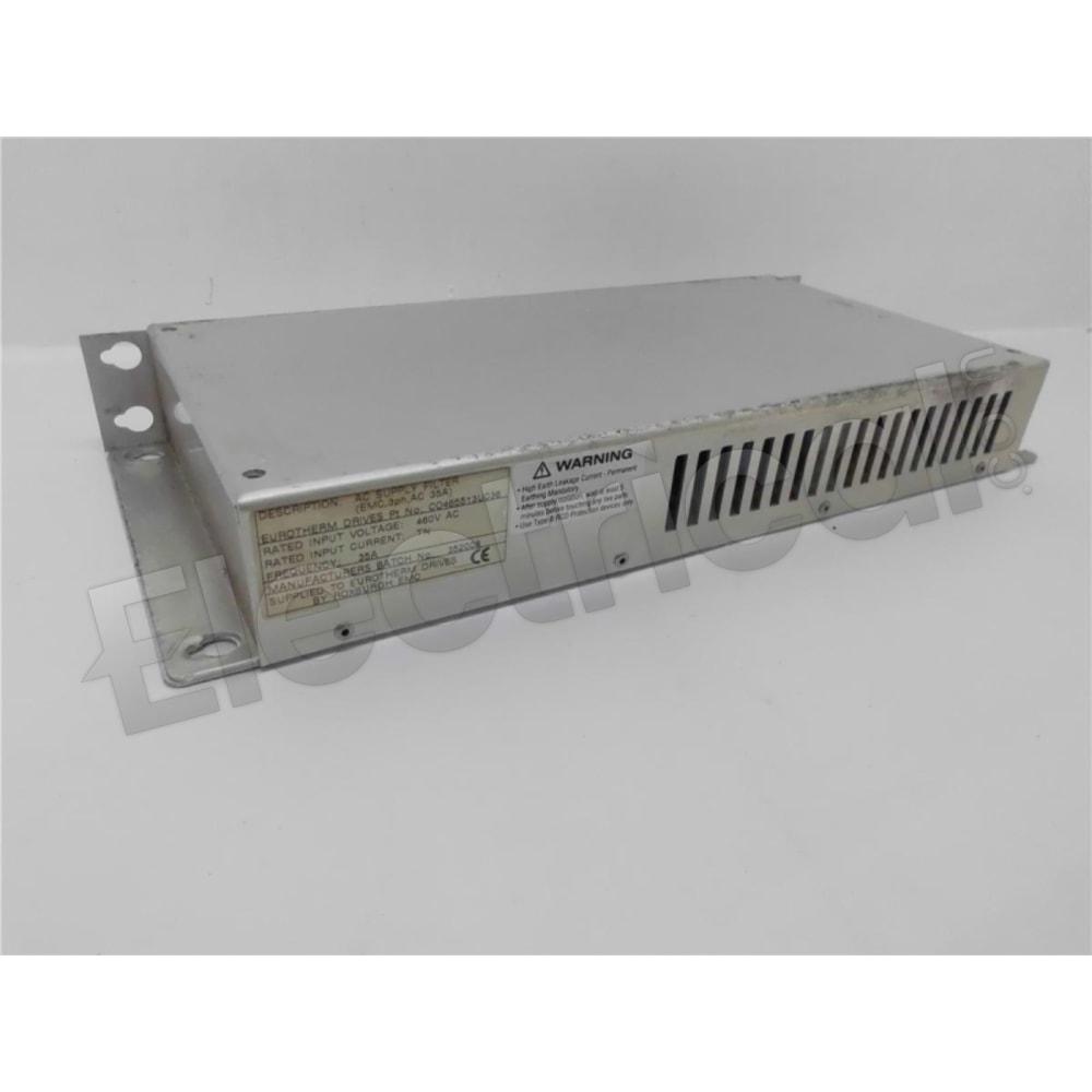 CO465513U036