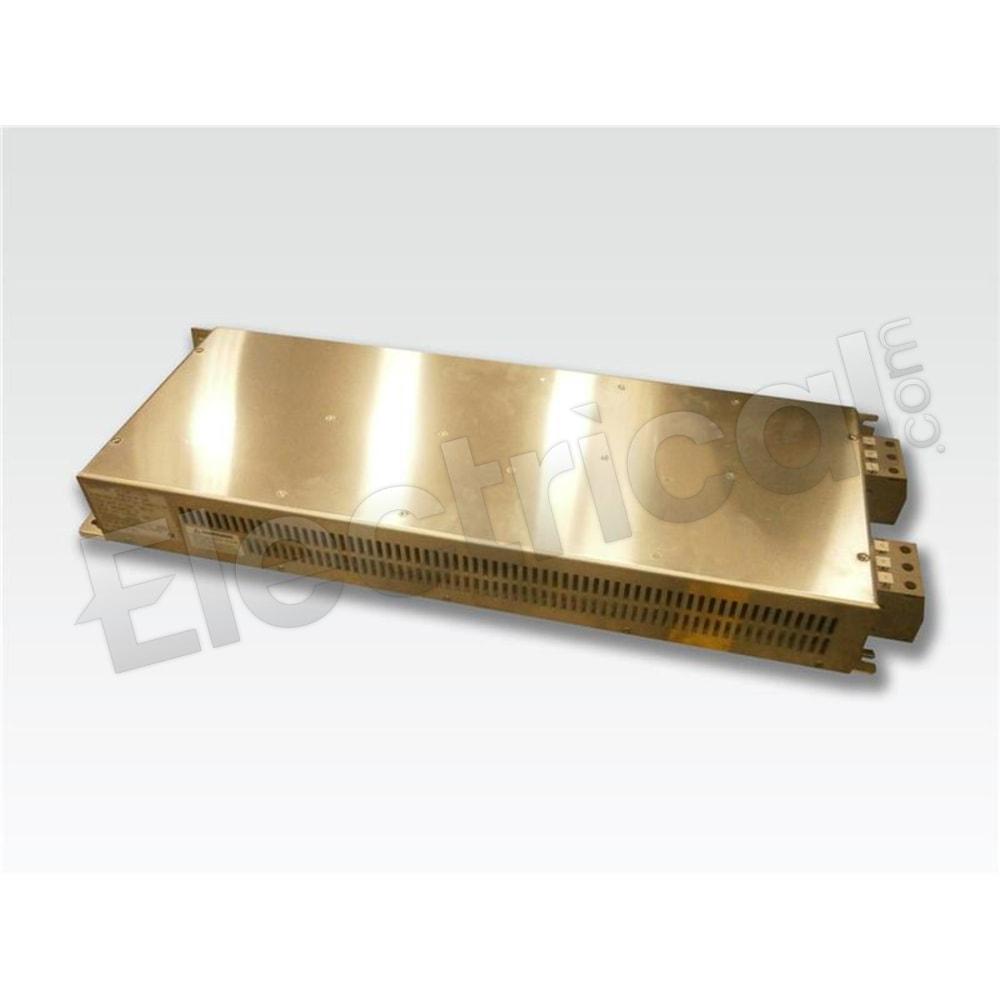 CO465513U215