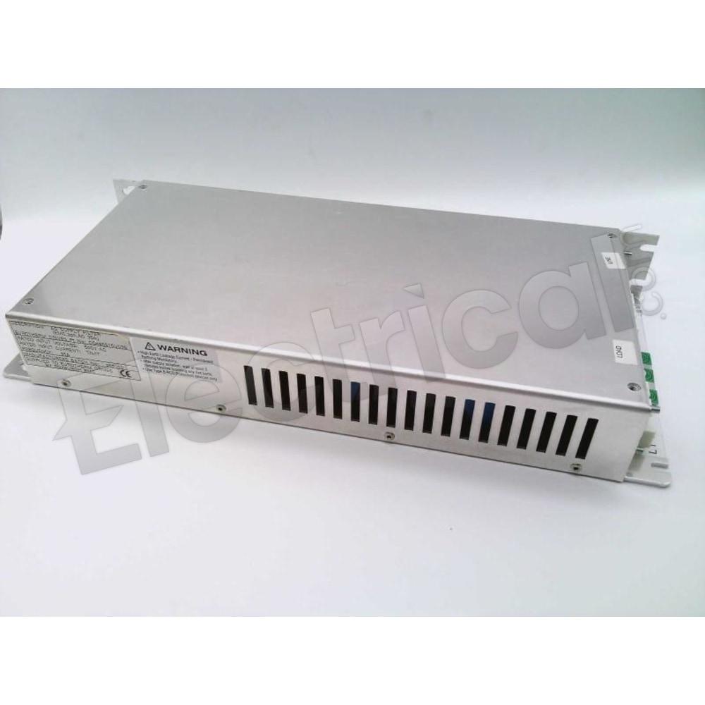 CO465515U036