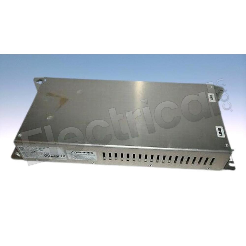 CO467842U044