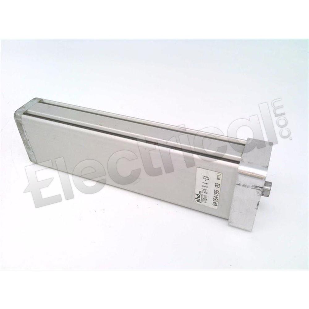 COB1R 3/4 X 4-E4