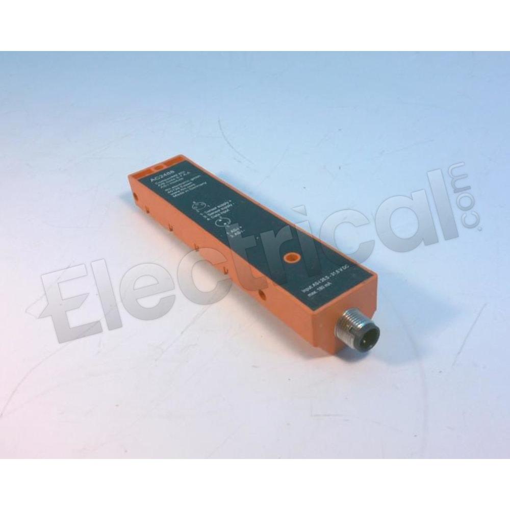 COMPACTM8 8DI-AC2488