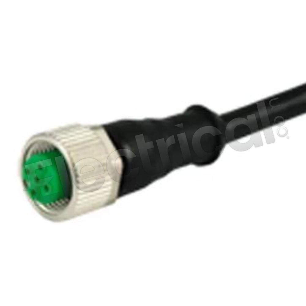 CONM14NF-S5