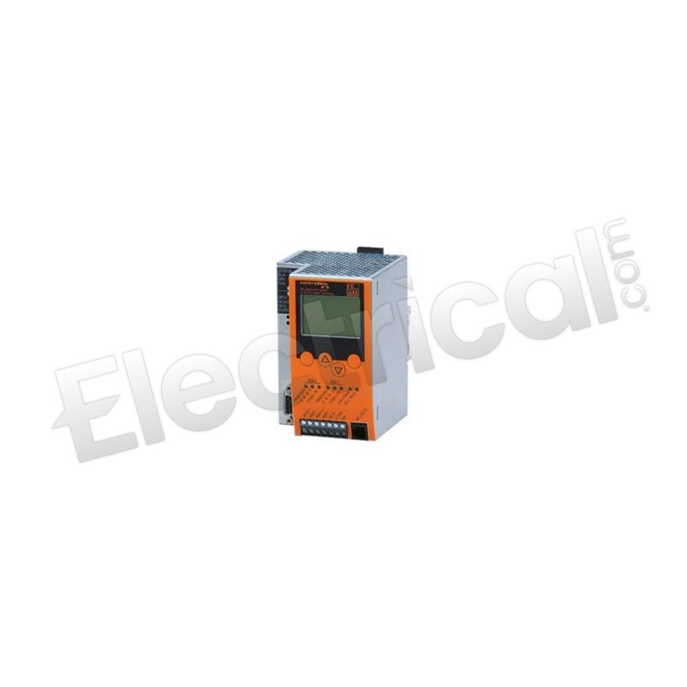 CONTRE M4 1MSTR DPV1+ET-AC1355