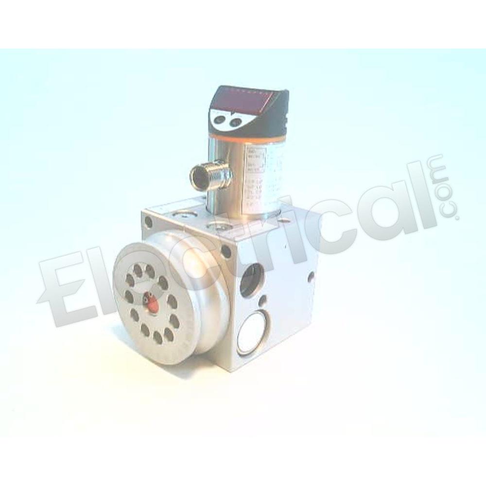CONTROL UNIT PART SEAT MONITOR-PS7570