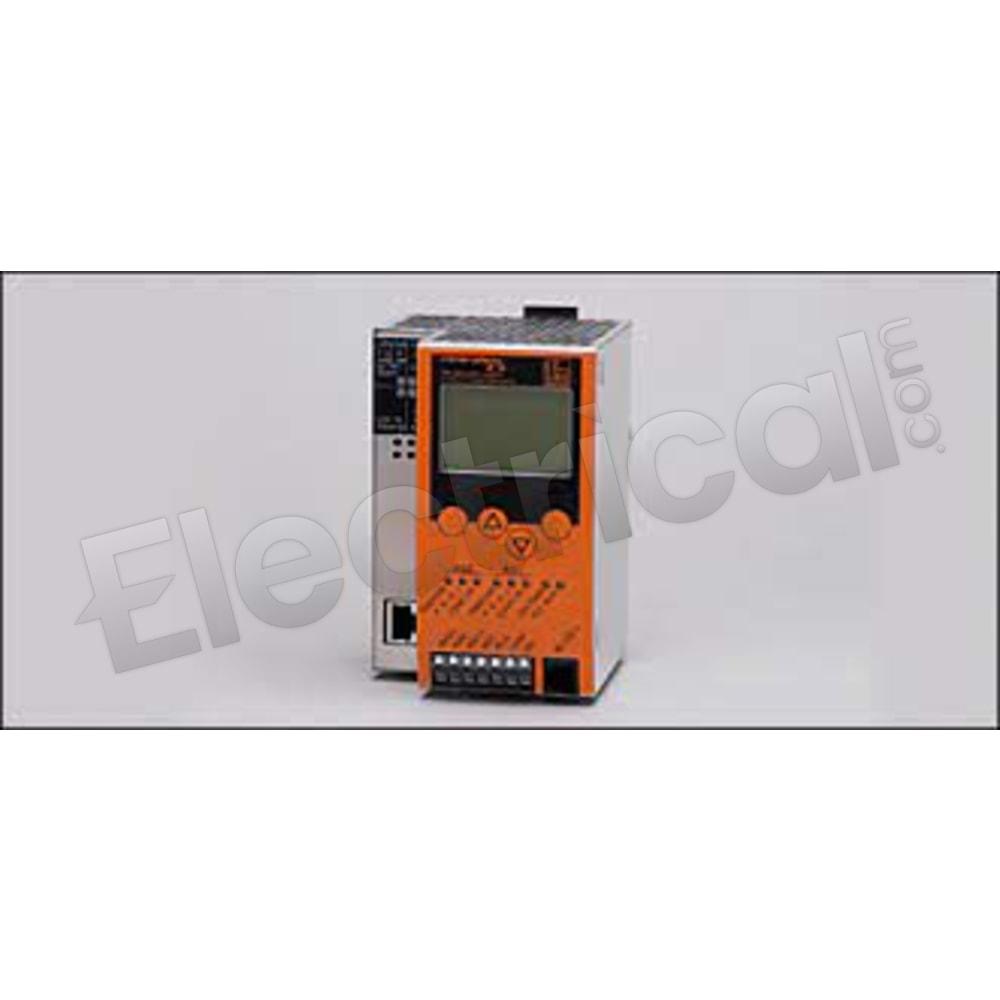 CONTROLLERE 1MSTR CO RS232-AC1321
