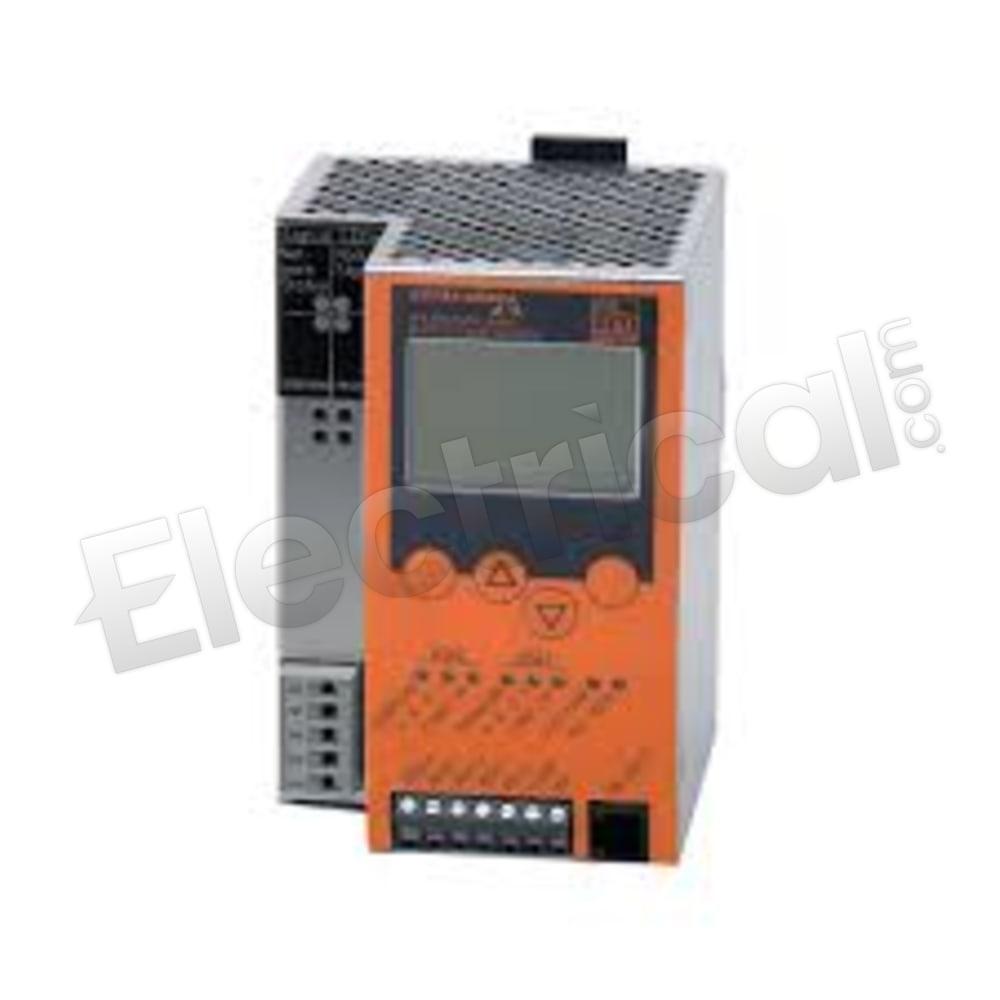 CONTROLLERE 2MASTER DN RS232-AC1314