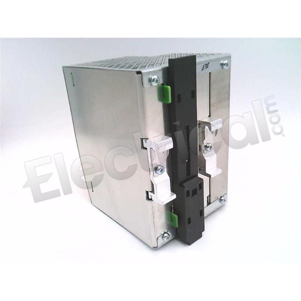 CONTROLLERE M4 1MASTER RS232-AC1333