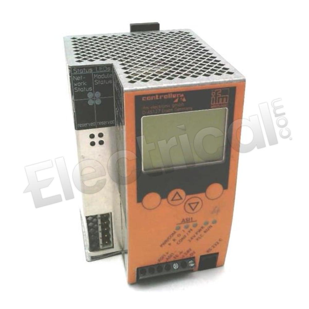CONTROLLERE-1MASTER-DN-RS232 -AC1308