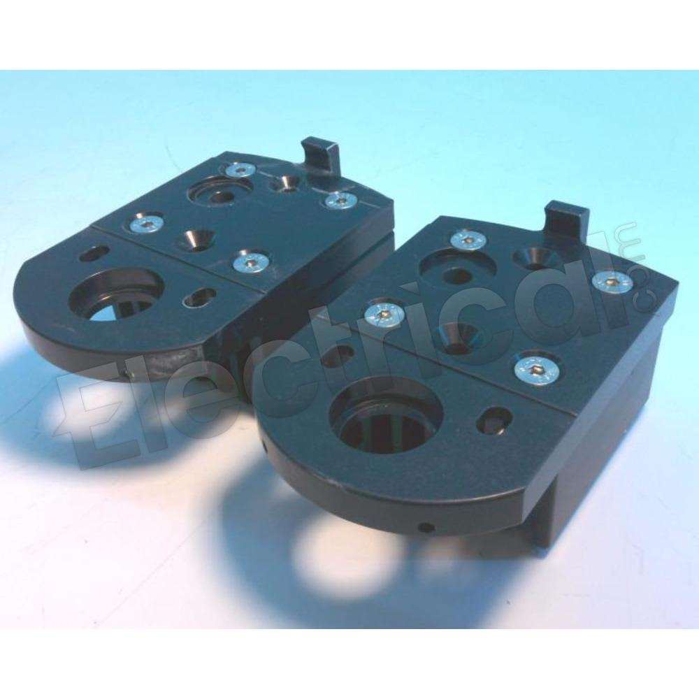COOLING ELEMENT 2 SMART CAM-E3D304